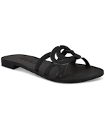 Guess Women's Sandals