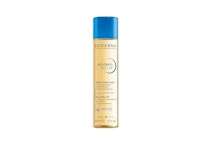 Bioderma Body Oil