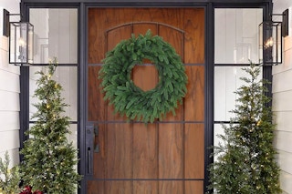 Christmas Wreaths