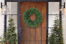 Christmas Wreaths