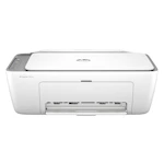 HP DeskJet Wireless Printer