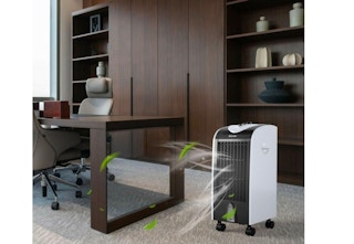 super-air-conditioner-mar-2023