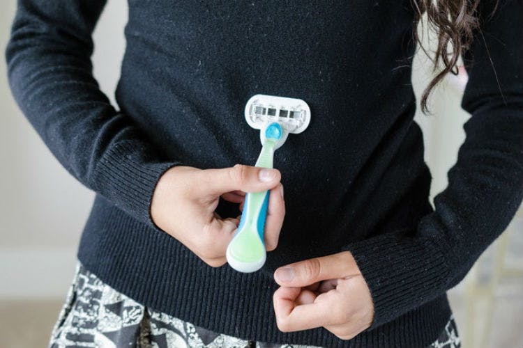 20 Shoe & Clothing Hacks to Help You Survive Winter