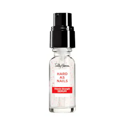 Sally Hansen Hard as Nails Serum