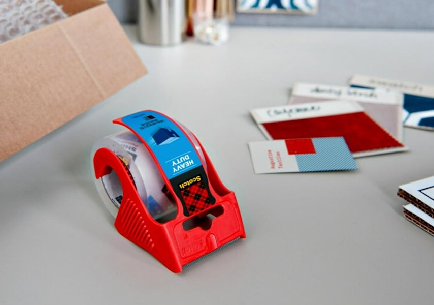 amazon-scotch-tape-2024-1