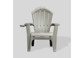 Adams Manufacturing Adirondack Chair
