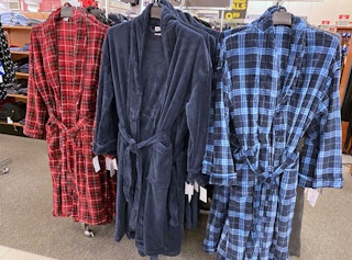 kohls-robes-black-friday-2020-01