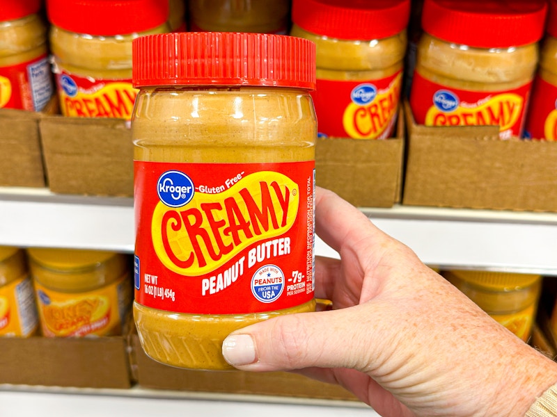 kroger-peanut-butter-1