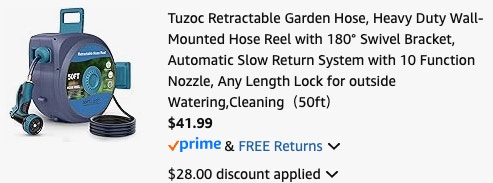 amazon-garden-hose-reel