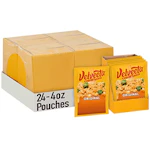 Velveeta Cheese Sauce 24-Pack