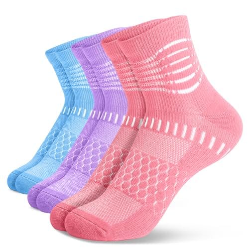 Adult Compression Socks