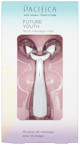 Pacifica Face Roller
