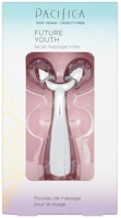 Pacifica Face Roller