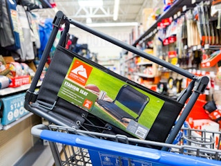 Walmart-Ozark-Trail-stadium-seat