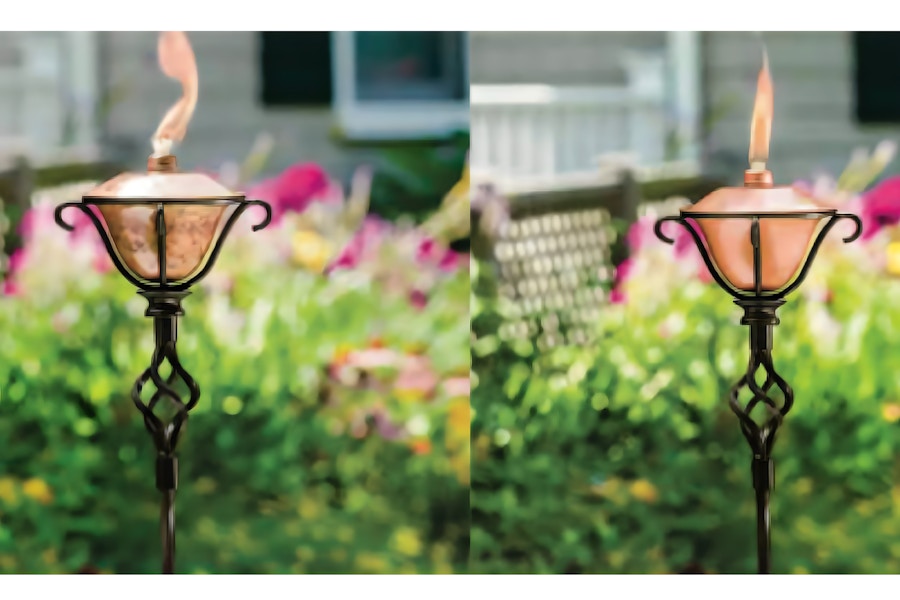 recalls berkley jensen tiki torches