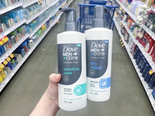 meijer dove men advanced body wash th 1681909995 1681909995