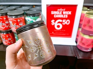 bath-body-works-semi-annual-sale-122821h