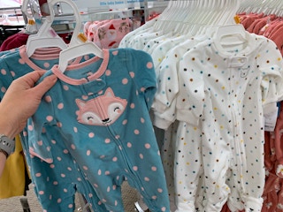 jcpenney carters sleep play black friday sale 2020 1604509144 1604509144