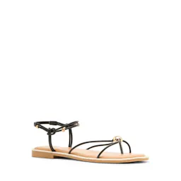 Women's Starring Sandal