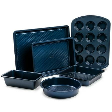 Non-Stick Baking Set