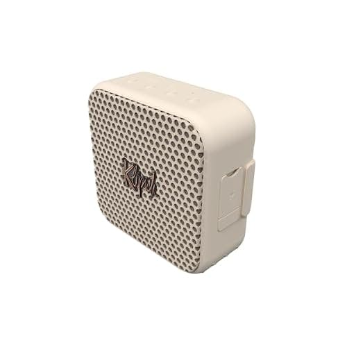 Klipsch The Austin Bluetooth Speaker