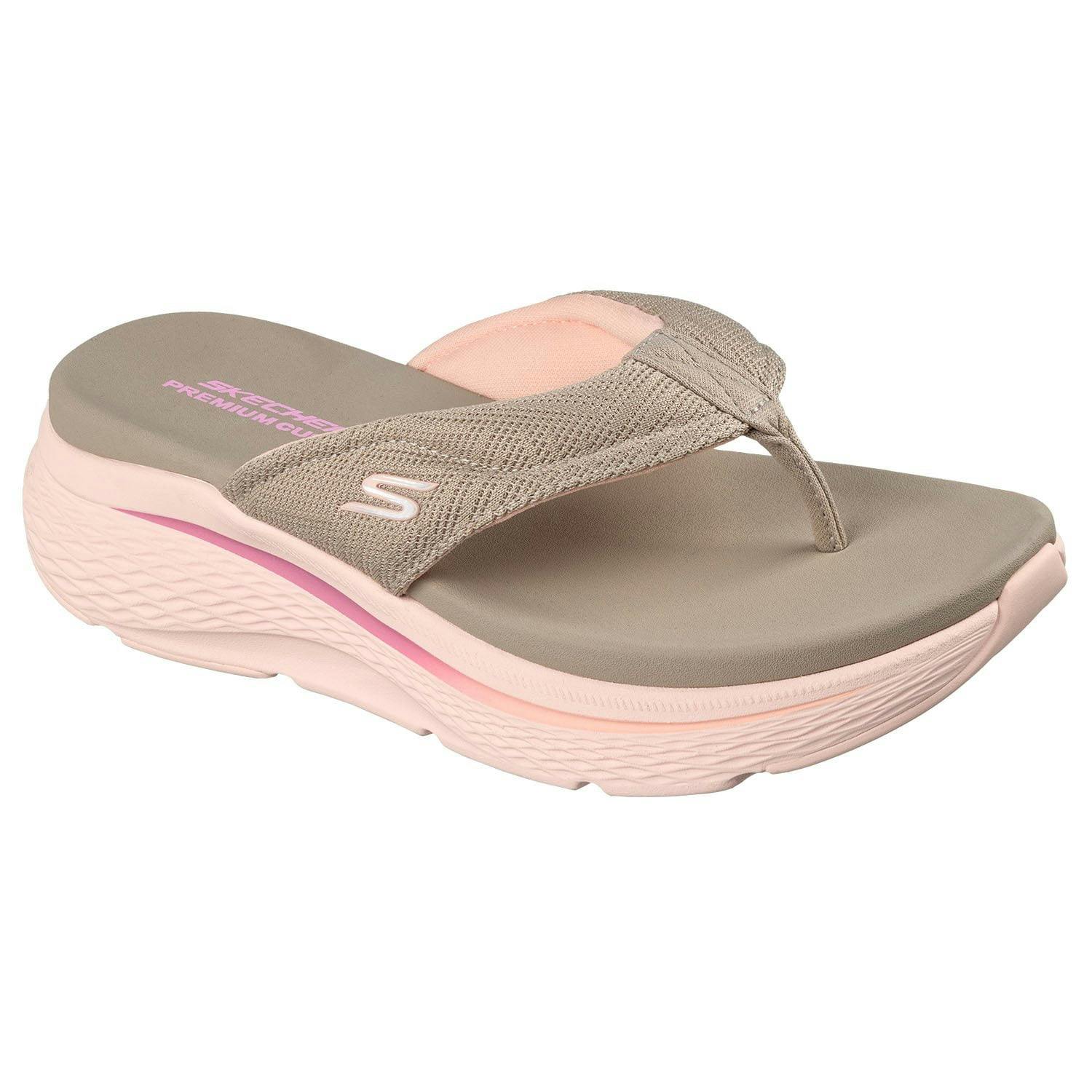 Skechers Women's Flip-Flops