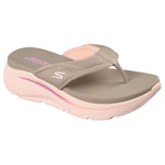 Skechers Women's Flip-Flops