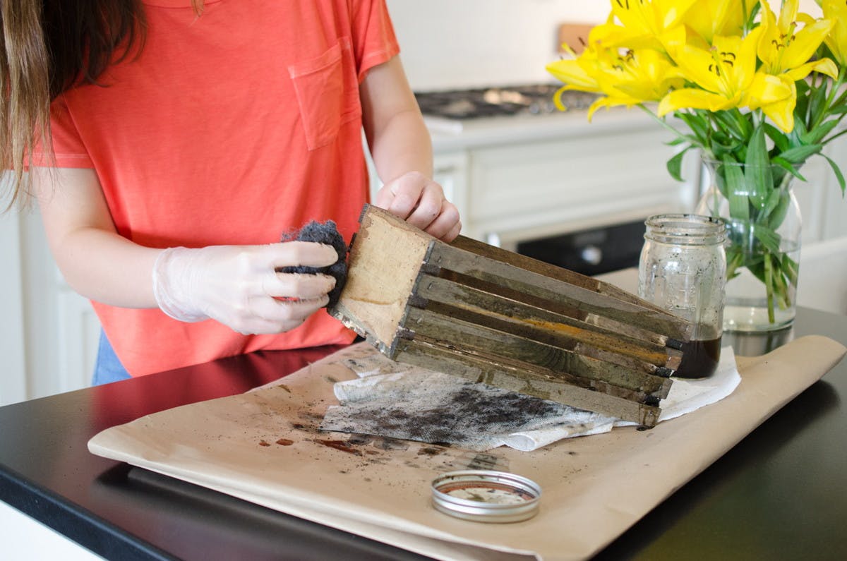9 Reasons Why You Shouldn't Throw Away Used Coffee Grounds