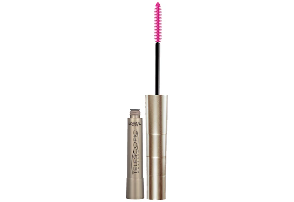 L'Oreal Telescopic Mascara