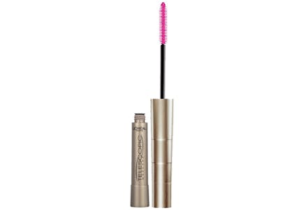 L'Oreal Telescopic Mascara