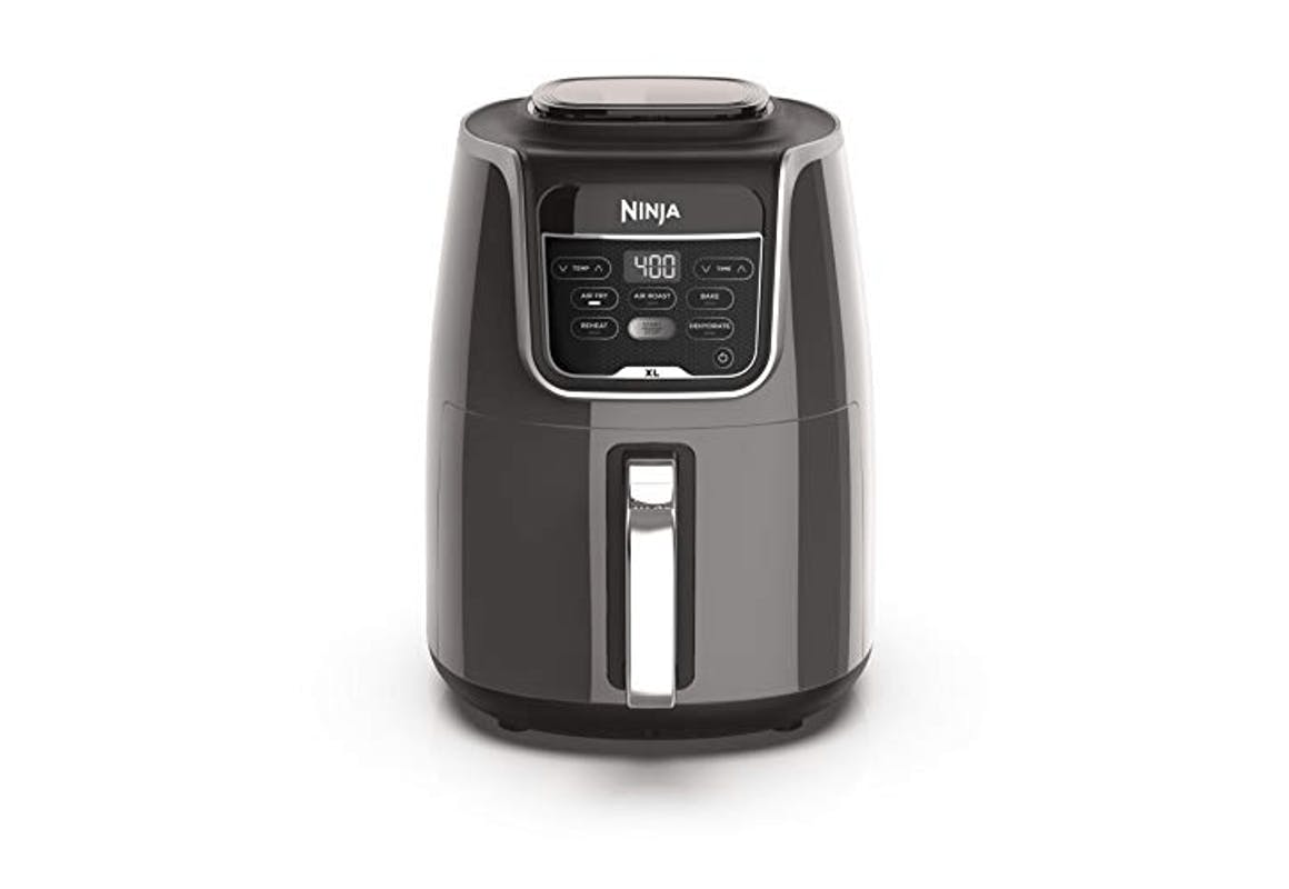 Ninja Air Fryer XL