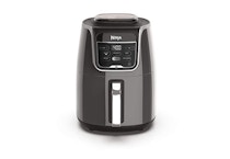 Ninja Air Fryer XL