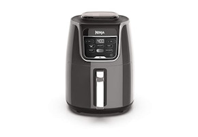 Ninja Air Fryer XL
