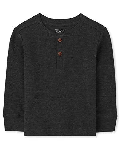 The Children's Place Kids' Tees 2-Pack