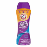 2 Arm & Hammer Odor Blasters Scent Bead Bottles