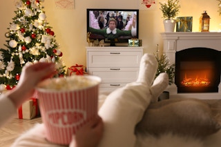 elf movie where to watch hbo max 1670012859 1670012860