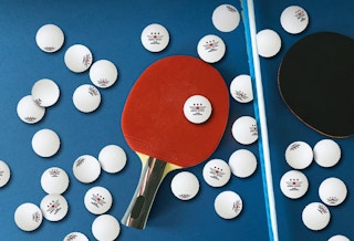 amazon ping pong tennis set 2022 1 1670697583 1670697583