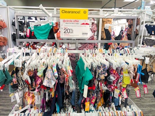 womens clearance swimwear target 2022 4 1655386383 1655386383