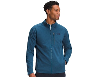 proozy-north-face-men-mystery-jacket-2021-2