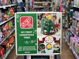 walmart-step2-my-first-christmas-tree-121218e