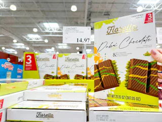 costco-clearance-fiorella-dubai-chocolate-bars