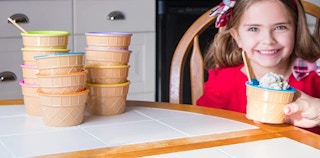 amazon ice creamjpg 1682170934 1682170934