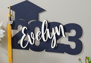 zulily-grad-sale-may-2023