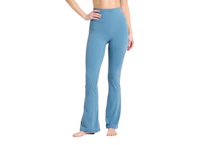 All In Motion Women's Flare Leggings
