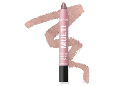 Wet n Wild Cream Multi-Stick