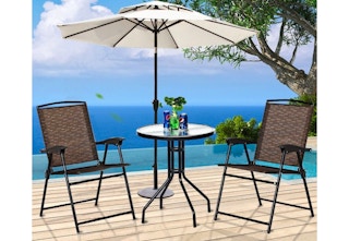super-patio-furniture-set-mar-2023