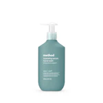 2 Method Hand Washes