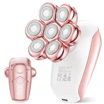 Electric Shaver for Women