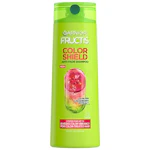 2 Garnier Fructis Products