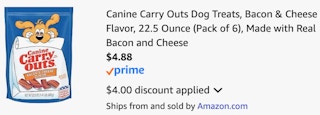 amazon-canine-carry-outs-cart